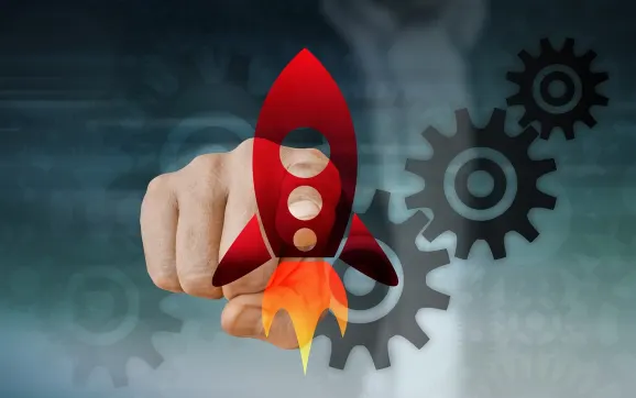 ScatterHall Casino Support